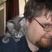 Profile Picture of Mark Gault (@markagault) on Pinterest