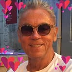 Profile Picture of Frank Johansen (@frank.johansen.777) on Facebook