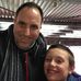 Profile Picture of Jamie Truby (@jamie.truby.357) on Facebook