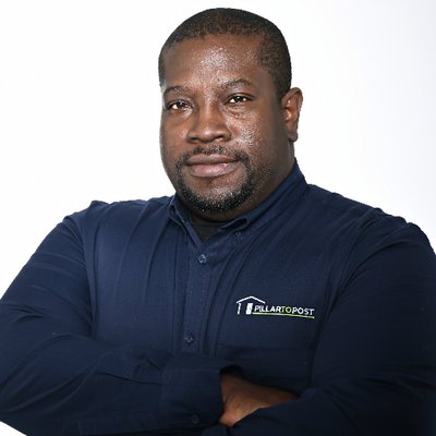 Eric Donald - Twitter Profile Picture of Eric Donald (@edonald78) on Twitter