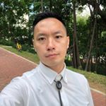 Profile Picture of Sam斜槓人生-美股投資X理財知識X自我成長 (@samchou_tw) on Instagram