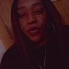 Profile Picture of Joanne Gibbs378 (@@mrsmagiik19) on Tiktok