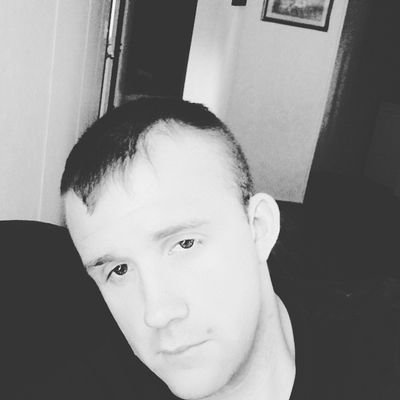 Profile Picture of Timothy Seals (@TimothySeals6) on Twitter