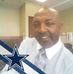 Profile Picture of Anthony Stringfield (@anthony.stringfield.376) on Facebook