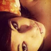 Profile Picture of Samantha Palermo (@spalermo97) on Pinterest