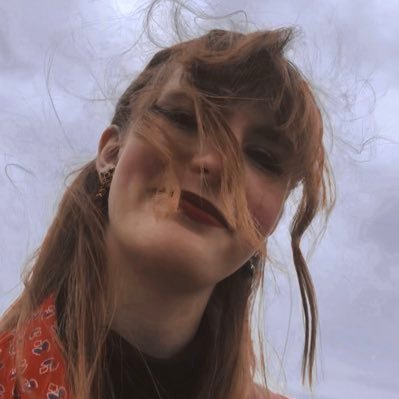 Profile Picture of Danielle Whiting (@DanielleWhitin4) on Twitter