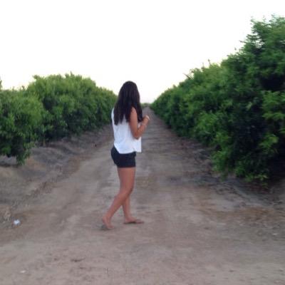 Profile Picture of Lorena Zaragoza (@lorenazaragoza_) on Twitter