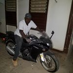 Profile Picture of Antonio Reid (@antonio.reid.39) on Instagram