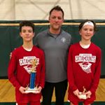 Profile Picture of Andrew (@andrewbugbee12) on Instagram