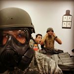 Profile Picture of Andrew Petty (@andrew.petty24) on Instagram