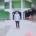 Profile Picture of Frank Darwin Girón Viera (@frankdarwin.gironviera.5) on Facebook