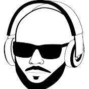 Profile Picture of Jonathan Mosquera (@8bit_reviews) on Youtube