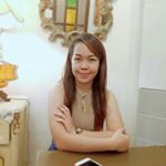 Profile Picture of DARREN GONZALES (@darrenxdaryaaa) on Instagram