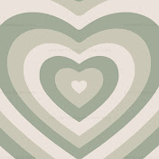 Alexa Hudson - Youtube Profile Picture of Alexa Hudson (@alexahudson5325) on Youtube