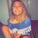 Profile Picture of Dani Seltzer (@Phhhantom) on Pinterest