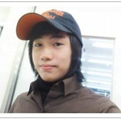 Profile Picture of 이태우(Tae Woo Lee) (@L_taewoo) on Twitter