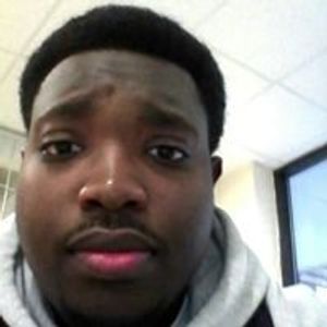 Profile Picture of James Ancrum (@mrbigshot101) on Myspace