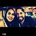 Profile Picture of Carol & Biel (@carol.e.biel) on Instagram