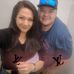 Profile Picture of David Freier (@david.freier.3) on Facebook