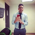 Profile Picture of Carlitos Verdin (@carlosverdin85) on Instagram