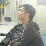 Profile Picture of Bernard Tang (@bernard.tang.77) on Instagram