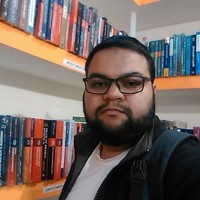 Profile Picture of Mohammad Umar Rehman (@mohammad-umar-rehman) on Quora