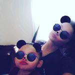 Profile Picture of Riley (@riley_behrends77) on Instagram