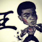 Profile Picture of Bryce.L.Wilkins (@boy.s.awesome) on Instagram