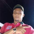 Profile Picture of Ricardo Cuello (@ricardo.cuello.737524) on Facebook