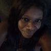 Profile Picture of loreenhayes (@loreenhayes) on Tiktok