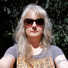 Profile Picture of Julia Thorne (@Tetisheri13) on Flickr
