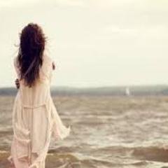 Profile Picture of Lilly Tam (@lilitamuraveva1) on Twitter