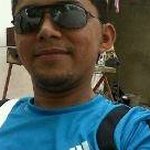 Profile Picture of Lenin Alvarez (@leninalbertoalvarez) on Instagram