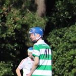 Profile Picture of Aaron Leahy (@aaron_leahy99876) on Instagram