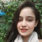 Barbara Holmes - Facebook Profile Picture of Barbara Holmes (@Barbara-Holmes) on Facebook