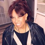 Profile Photo of irma castellon (@irma.castellon46) on Instagram