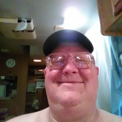 Profile Picture of Herschel Michael (@HerschelMichae2) on Twitter
