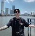 Profile Picture of James Apolo (@james.apolo.7315) on Facebook