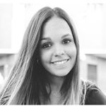Profile Picture of Julia Recio (@juliarn97) on Instagram