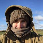 Profile Picture of Jack Knott (@gamemeatjack) on Instagram