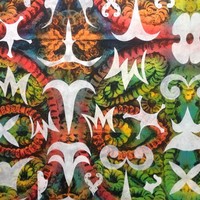 Profile Picture of Cory Sistrunk (@cory-sistrunk) on Quora