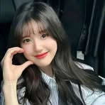 Profile Picture of Kha Dzra Lyn (@khadzra.lyn.9) on Facebook