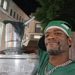 Profile Picture of Maineo Watkins (@maineo.watkins) on Facebook