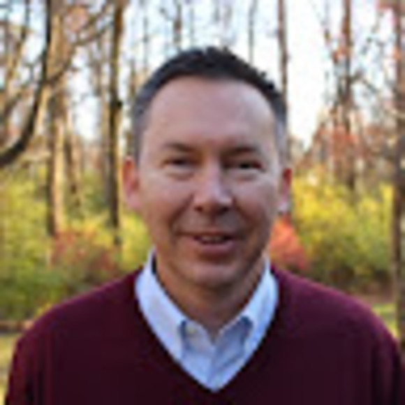 Profile Picture of Robert Sharpe (@rrsharpe714) on Poshmark