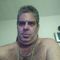 Profile Picture of Jason Graff (@Jason-Graff) on Facebook