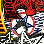 Profile Picture of Matthew Silva (@gar_kid_sponge) on Instagram