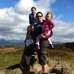 Profile Picture of Andrew Schache (@andrewschache) on Instagram