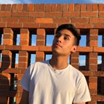 Profile Picture of Albert Flores IV (@afloresiv) on Instagram