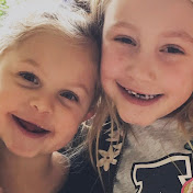 Profile Picture of Kevin Martens (@kevinmartens1) on Youtube