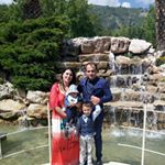 Profile Picture of Daniela Piscitelli (@daniela.piscitelli.96) on Instagram